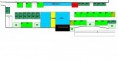 /album/fotogallerij/plan-b-jpg/